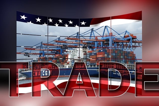 learn to trade, how to trade, forex, stocks, shares