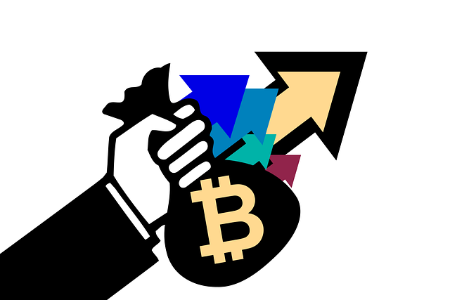 leveraged-trading-leverage-trading-tradi-640x480-27509777.png