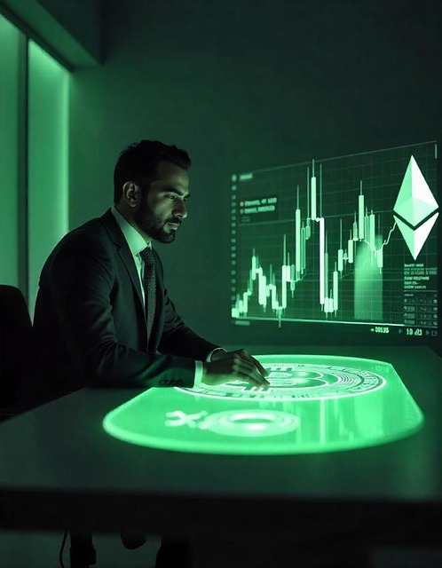 leveraged trading, leverage trading, trading, stocks, shares