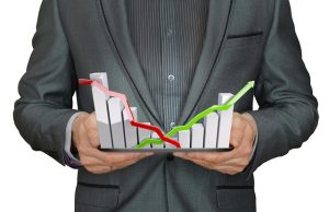 Unleash Wealth: Navigating Share Trading Courses for Algorithmic Success