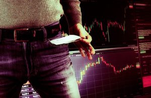 Unveiling Sydney’s Forex Secrets: Expert Strategies for Wealth Creation