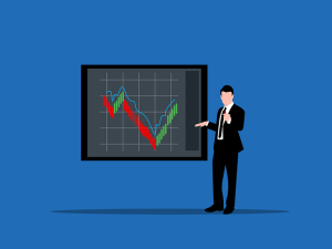 Mastering Volatility: Secrets of Full-Time Traders for Wealth Creation