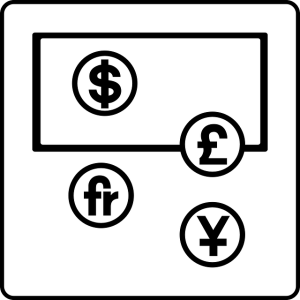 Rapid Currency Fluctuations: Navigating Sydney’s Forex Market for Wealth Preservation