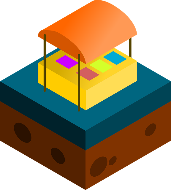 npressfetimg-178.png