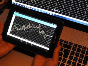 Unlock Wealth Within: Navigating Melbourne’s Full-Time Trading Path