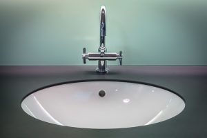 Renovate with Style: Top Kitchen Taps for Albury Kitchens
