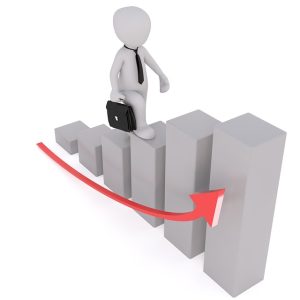 Sydney’s Forex Hub: Unlocking Wealth Creation Potential in a Global Market