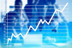 Top Stock Market Courses & Providers in Melbourne for Trading Education