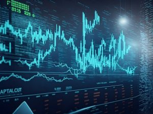 Master Stock Market Course: Unlock Wealth Within with Digital Education