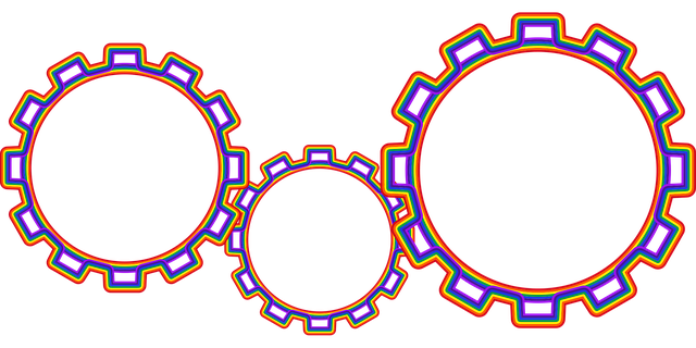 npressfetimg-310.png