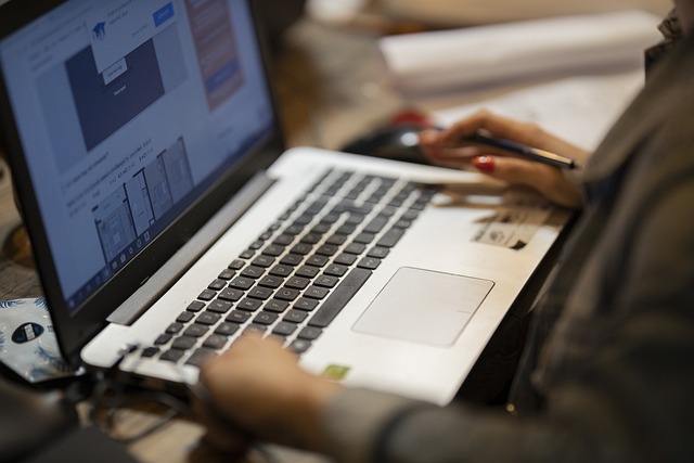 Canberra Workshops: Unlocking Wealth Through Trading Habits & Knowledge Sharing