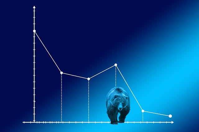 Sydney Forex Market: Trends, Opportunities & Wealth Creation Strategies