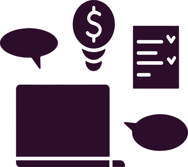 Melbourne’s Top CFD Trading Courses: Unlocking Wealth Secrets