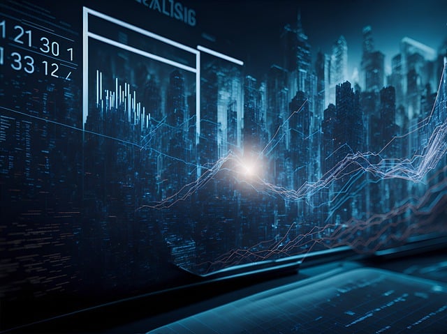 Maximize Trading Success: Share Training for Consistent, Profitable Journeys to Wealth