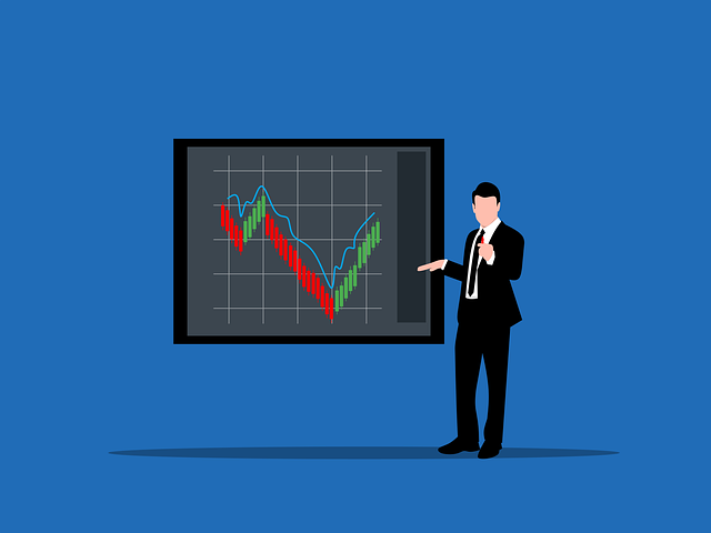 Top Stock Market Courses & Classes Melbourne: A Comprehensive Guide