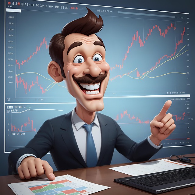 Sydney’s Foreign Exchange Market: Unlocking Wealth Opportunities with Diverse Forex Trading Options