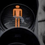 Mastering Stop Loss Orders: Strategies for Wealth Preservation