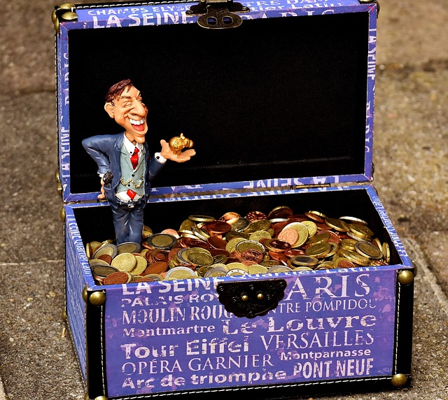 Master Stock Market Trading Courses for Wealth Within