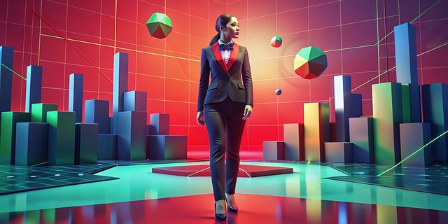Seamless Certification Sharing: Unlocking Australia’s Wealth of Skills