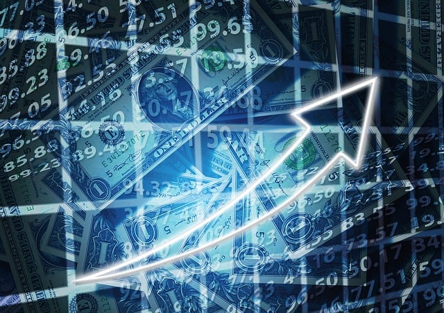 Melbourne’s Top CFD Courses: Unlock Wealth Opportunities with Expert Guidance