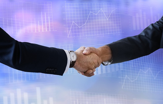 Rapid Currency Fluctuations: Navigating Sydney’s Forex Challenges for Wealth