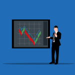 Unlock Wealth Within: Learn How to Trade Shares in Newcastle