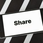 Property vs Shares: Unlocking Wealth Accumulation Strategies in Australia