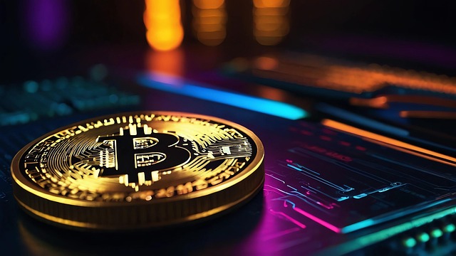 Melbourne CFD Courses: Unlocking Wealth for Beginners & Advanced Traders