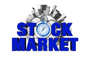 Sydney’s Forex Market: Unlocking Wealth Creation Opportunities Through Dynamic Currency Trading