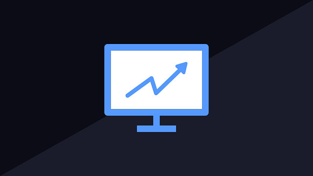 Mastering Stock Market Trading Courses for Wealth Unlocking