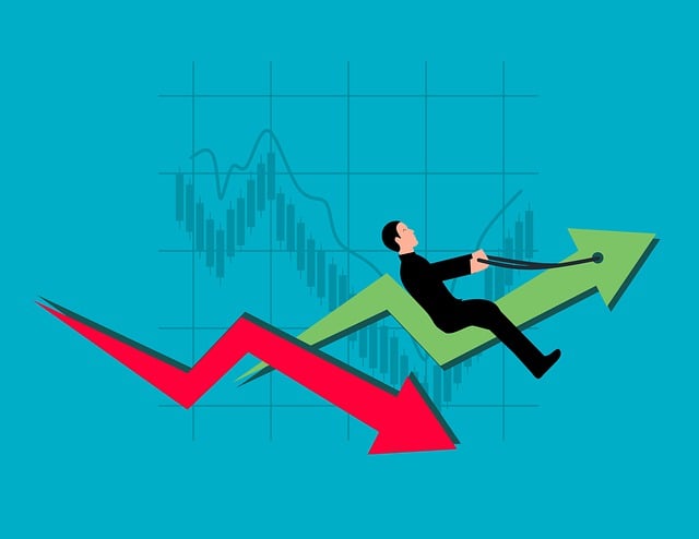 Sydney Offers Top-Tier Forex Education for Your Financial Future