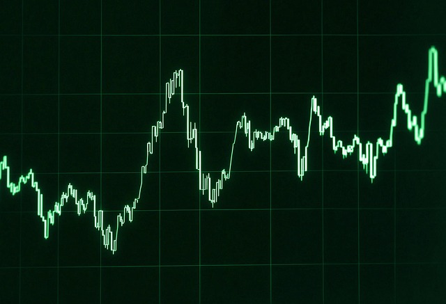 Hobart: Unlocking Wealth Through Active Trading Courses
