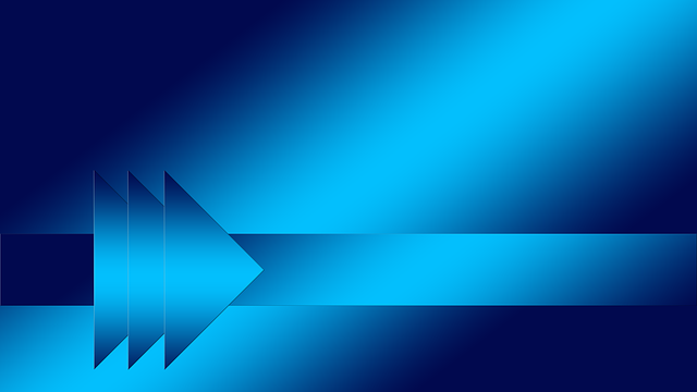 npressfetimg-811.png