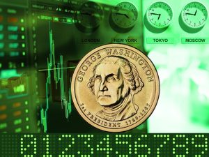 Sydney’s Forex Evolution: Unlocking Wealth Creation Strategies for Global Traders