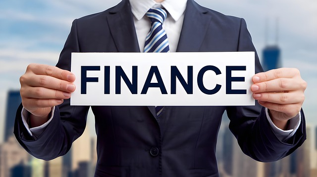 Unlock Wealth Within: Melbourne’s Path to CFD Trading Success