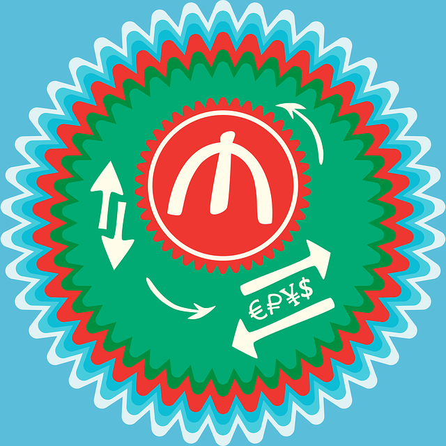 npressfetimg-925.png