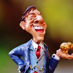 Melbourne’s Stock Market Courses: Foundational Wealth Creation for Beginners