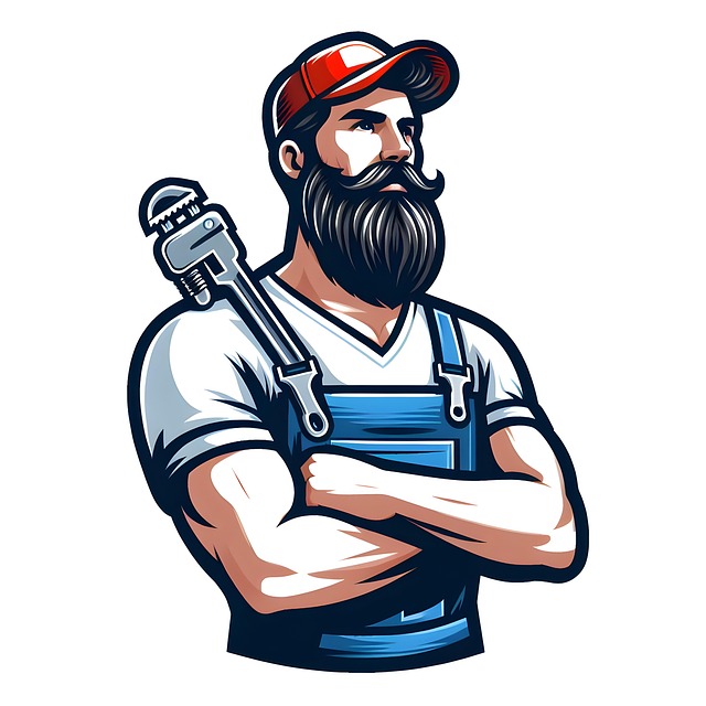 plumber, plumbing tools