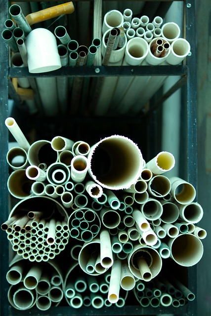 plumber, plumbing tools