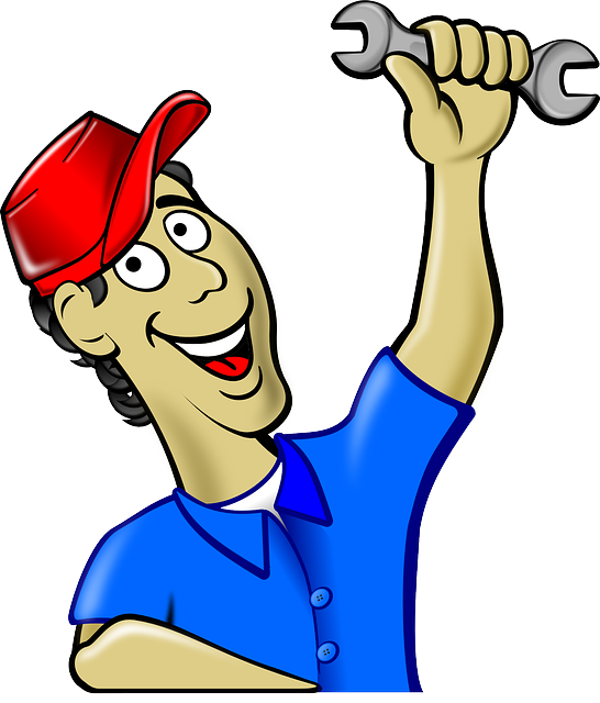 plumber-plumbing-tools-640x480-64715896.png