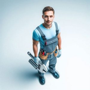 plumber-plumbing-tools-640x480-83145252.jpg