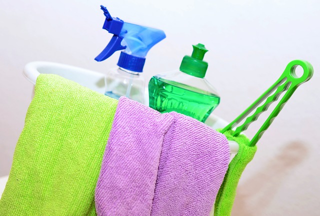 plumbing-supplies-plumbers-640x480-14083565.jpeg