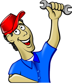 plumbing-supplies-plumbers-640x480-50549969.png
