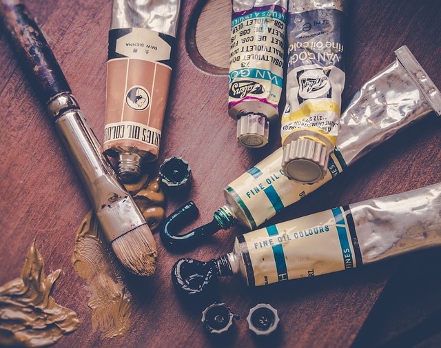 Plumbing supplies, plumbers, 