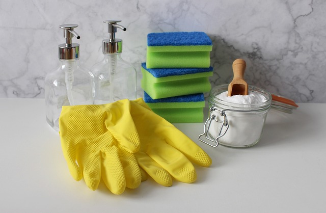 Plumbing supplies, plumbers, 