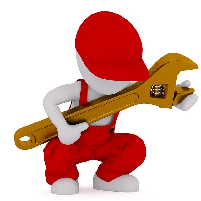 plumbing, trade plumber, plumbing tools