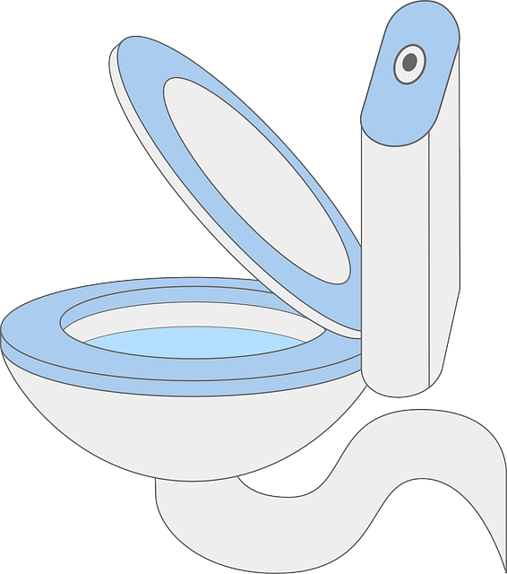 plumbing, trade plumber, plumbing tools