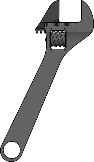 plumbing, trade plumber, plumbing tools