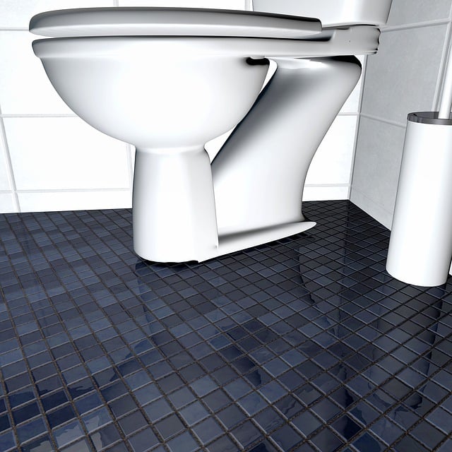 plumbing, trade plumber, plumbing tools