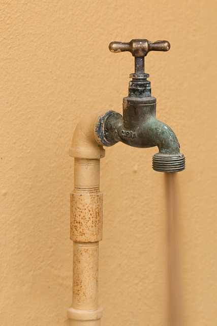plumbing, trade plumber, plumbing tools